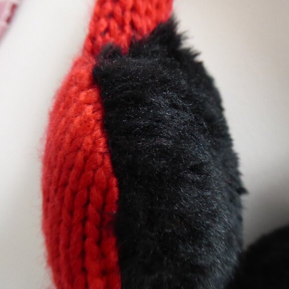 Wired Nevada earmuffs Head phone for electronic devices - Picture 5 of 7